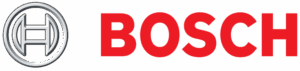 Bosch_logo (1) (1)