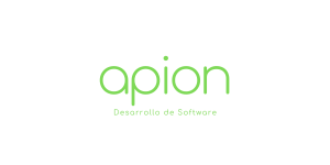 Desarrollo de Software (1)