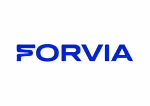 Forvia_Logo_RVB_NR-removebg-preview (1)