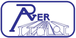 LOGO-e1608248971749 (1)