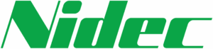 image (8)