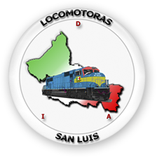 logo (1) (1)