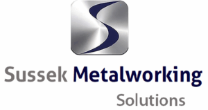 logo-mex-1 (1) (1)